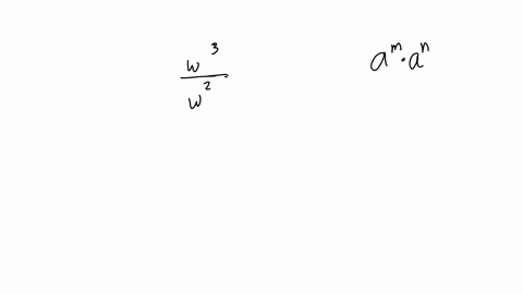 question-3-of-14-question-3-simplify-the-expression-fracw3n2