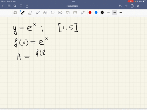 find-the-average-rate-of-change-for-the-function-over-the-given-interval-y-e-between-x-1-andx5-the-average-rate-of-change-of-y-between-x-1-and-x-5-is-round-to-four-decimal-places-as-needed-25972