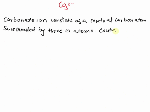 valence-bond-theory-predicts-that-carbon-will-use-the-carbonate-anion-co32-hybrid-orbitals-in-sp3d2-sp-sp3d-sp3-sp2-36705