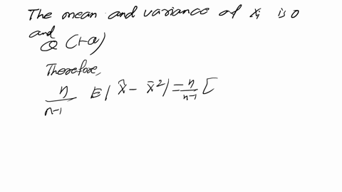 let-x1-xn-be-a-random-sample-from-binomial-distribution-with-parameters-n-land-0-where-0-0-1-the-uniformly-minimum-variance-unbiased-estimator-umvue-for-01-0-x1-_-x-x1-_-x-721x1-_-x-nx1-_-x-24904
