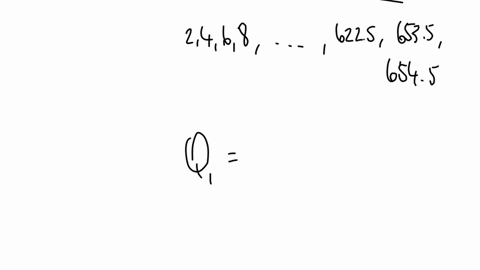 here-is-a-sample-data-set-932-1045-160-160-1615-2021-2505-2669-3063-3313-3431-3542-3592-3592-3592-3598-3636-3641-3743-3775-4069-412-4149-4162-4247-4273-4287-4287-4308-4347-4528-4677-4747-4789-481-4812