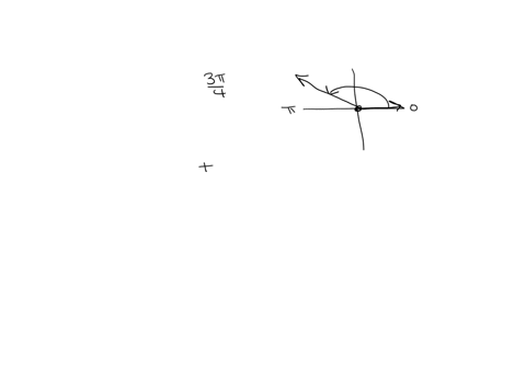 find-the-reference-angle-the-quadrant-of-the-terminal-side-and-the-sine-and-cosine-of-3t-enter-the-exact-answers_-the-terminal-side-ofthe-angle-t-lies-in-quadrant-click-for-list-for-the-numb-55784