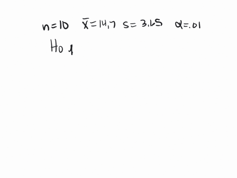 pt-a-random-sample-of-10-observations-was-drawn-from-a-large-normally-distributed-population-the-data-is-below-10-18-17-13-17-18-10-10-19-15-test-to-determine-if-we-can-infer-at-the-001-sign-83007