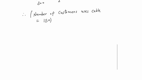 an-aride-in-thie-jouma-jof-marketing-bayus-studied-the-dlifferences-buying-the-daling-consumer-durable-good-replacement-purchesenc-belween-eotly-early-replacement-buyers-and-iate-replacement-04906