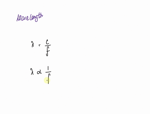25-pts-which-one-of-the-following-statements-concerning-the-wavelength-ofan-electromagnetic-wave-in-vacuum-is-truc-a-the-wavelength-is-independent-of-the-speed-of-the-wave-for-lixed-frequenc-62538