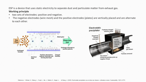 plz-help-i-have-a-physics-project-and-i-really-need-help
