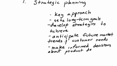 write-a-detailed-description-and-evaluation-of-the-economic-decision-making-approaches-used-by-the-organization-apple-inc