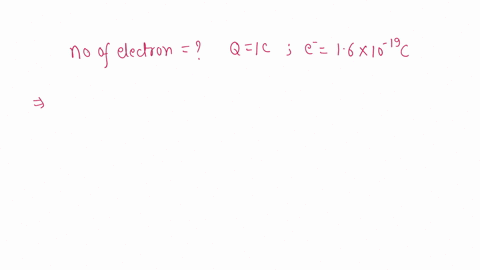 calculate-the-number-of-electrons-constituting-one-coulomb-of-charge-5