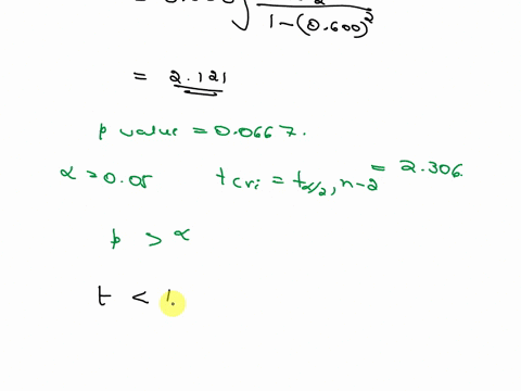 gravetter-wvalinau-essentials-chapter-14-correlation-aa-as-we-have-noted-in-previous-chapters-even-very-small-effect-can-be-significant-if-the-sample-is-large-enough-suppose-for-example-that-75139