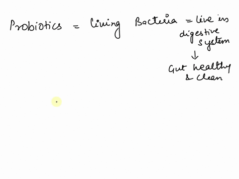 probiotics-help-to-reinforce-the-integrity-of-the-gastrointestinal-tract-by-forming-a-network-of-proteins-that-blocks-the-movement-of-pathogens-through-its-lining-if-the-integrity-of-the-gi-76277