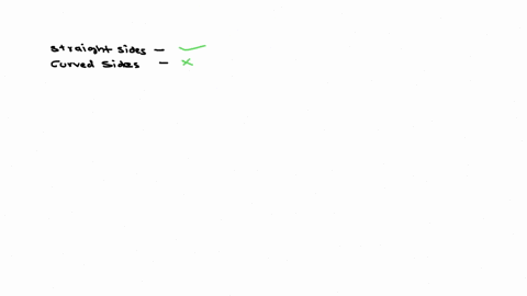 which-figures-are-polygons-select-each-correct-answer-figure-a-figure-b-figure-c-figure-d-which-figures-are-polygons-pmba-bkeb-rakec-aued-select-each-correct-answer-0-figure-a-0-figure-b-0-f-36357