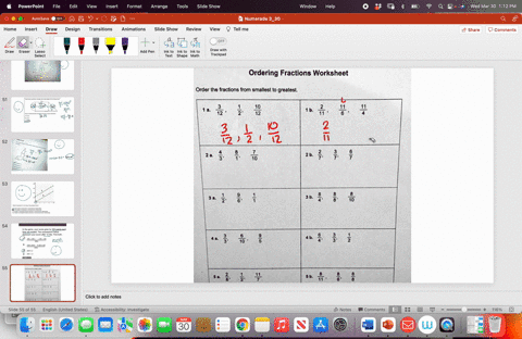 what-are-the-answers-to-these-problems-ordering-fractions-worksheet-order-the-fractions-from-smallest-t0-greatest-3-1-a-12-10-12-1-b-77-6-2-a-70-2b-3-6-3a-2-jb-8-8-70-4a-10-5-4b-6-3-5-b-71-8-94025