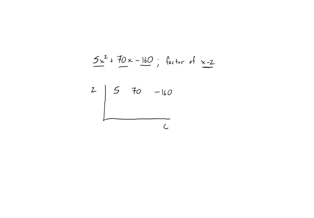 factorise-49x-2-36-youtube