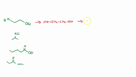 structural-formulas-for-six-molecules-are-shown-below-write-the-molecular-formula-for-each-of-the-mo-22754