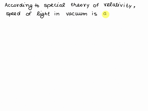 0203-lc-which-of-the-following-is-true-about-the-speed-of-light-2-points-o-it-depends-on-the-wavelength-o-ina-vacuum-it-is-a-constant-value-that-does-not-depend-on-the-observer-o-it-is-slowe-96336
