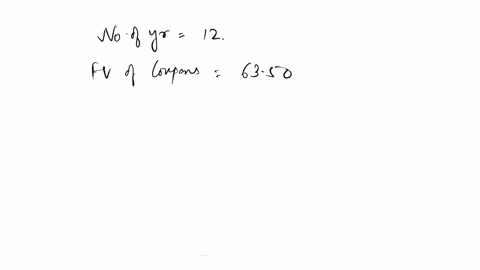 i-need-help-with-the-fv-and-realized-yield-assume-you-purchase-at-par-one-17-year-bond-with-a-635-percent-coupon-and-a-1000-face-value-suppose-you-are-only-able-to-reinvest-the-coupons-at-a-73471