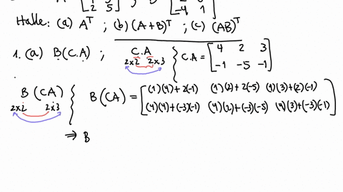 ai-ctgc-parte-ilt-propiedades-de-la-multiplicacion-de-matrices-si-las-matrices-a-b-y-c-estan-definidas-como-5-a-4-2-he-c-lli-4-halle-lo-siguiente-a-bca-b-b-ca-parte-iv-la-transpuesta-de-una-77708