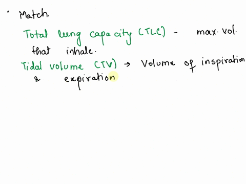 type-here-to-search-place-each-label-onto-its-correct-location-total-lung-capacity-tlc-tidal-volumev-ii-c-irv-ratory-reserve-volume-erv-expiratory-reserve-volume-match-the-lung-parameter-to-70223