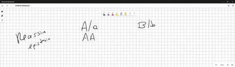 please-give-an-example-of-epistasis-specify-which-type-it-is-and-how-it-works-58829