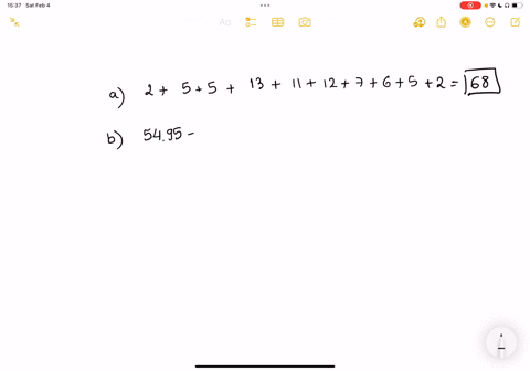 question-5-points-below-is-a-histogram-detailing-percentage-grades-on-a-test-for-a-class-of-students-answer-the-following-quesitons-your-answers-should-be-accurate-to-at-least-3-decimal-plac-46873