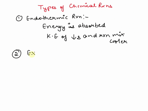 in-an-exothermic-reaction-select-one-energy-is-released-to-the-surroundings-and-the-temperature-of-the-surroundings-increases-energy-is-absorbed-from-the-surroundings-and-the-temperature-of-36402