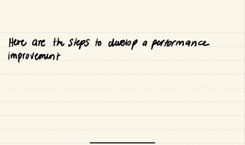 consider-current-performance-metrics-related-to-the-mission-of-the-organization-and-national-or-international-benchmarks-goals-and-objectives-related-to-positive-social-change-and-the-mission-of-the-o