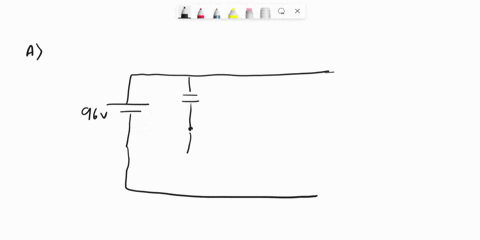 question-6-the-single-phase-half-bridge-inverter-has-a-resistive-load-of-10-o-and-the-center-tap-dc-input-voltage-is-96v-a-design-the-circuit-b-compute-arms-value-of-the-output-voltage-bfund-97204