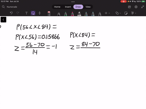 01-points-details-previous-answers-mendstat1s-23006_-my-notes-ask-your-teacher-practice-another-a-distribution-of-measurements-is-relatively-mound-shaped-with-a-mean-of-70-ar-standard-deviat-06618