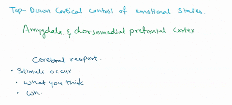 questions-to-consider-how-are-interactions-between-the-limbic-system-and-the-cortex-ticularly-interesting-humans-give-examo-top-down-cortical-control-of-emotional-states-and-bottom-up-contro-74707