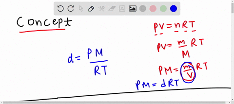 what-is-the-molar-mass-of-a-gas-if-it-has-a-density-of-175-gl-of-stp-30885