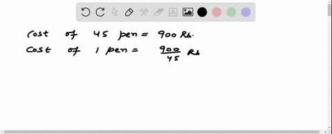 the-cost-of-45-pens-is-rs-900-find-the-cost-1-pen-80803