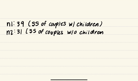 most-engaged-couples-expect-or-at-least-hope-that-they-will-have-high-levels-of-marital-satisfaction-however-because-54-of-first-marriages-end-in-divorce-social-scientists-have-begun-investi-61612
