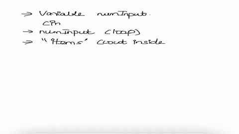 challenge-activity-322-read-and-format-integers-5038323175564qx3zqy7-start-1-first-read-in-an-input-value-for-variable-numinput-then-read-numinput-integers-from-input-and-output-each-integer-54741