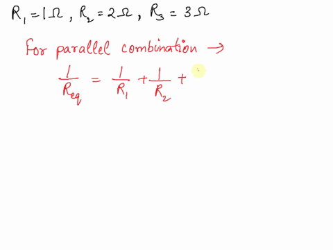 50-the-equivalent-combined-resistance-of-ohm-2-ohm-and-3-ohm-in-parallel-is-about-a-6-ohms-b-9-ohms-c-006-ohm-d-ohm-e-18-ohms-71649
