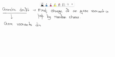 question-6-part-a-which-of-the-following-are-examples-of-genetic-drift-a-founder-effect-b-natural-selection-c-bottleneck-effect-d-migration-group-of-answer-choices-a-both-a-and-b-are-example-22167