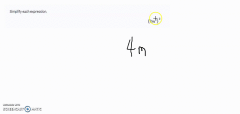 simplify-each-expression-left2-m5right2-36994
