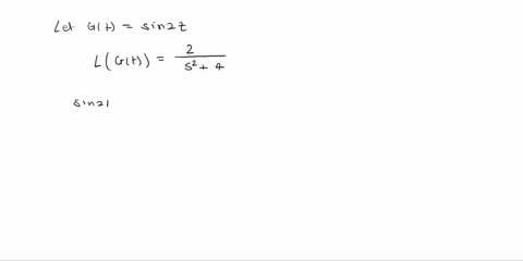 question-a4-a-let-fs-be-the-laplace-transform-of-ft-find-the-laplace-transforms-of-the-following-expressions-in-terms-of-fs-sin-2t-f-t-2-marks-fs-uucos-judu-marks-if-0t-r-b-find-the-laplace-84583