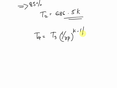 the-gas-turbine-cycle-of-a-combined-gas-steam-power-plant-has-a-pressure-ratio-of-12-air-enters-the-32782