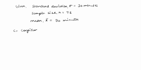 page-view-read-aloud-draw-highlight-erase-explica-en-tus-propias-palabras-ia-importancia-de-estudiar-la-distribucion-de-probabilidad-binomial-2-puntos-estudiar-ia-distribucion-de-probabilida-35162