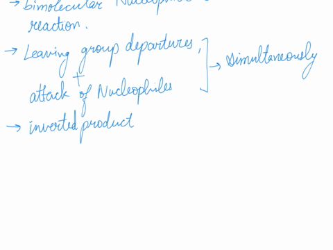 for-the-sn2-reaction-draw-the-major-organic-product-and-select-the-correct-r-or-s-designation-around-the-stereocenter-carbon-in-the-organic-substrate-and-organic-product-include-wedge-and-da-63647