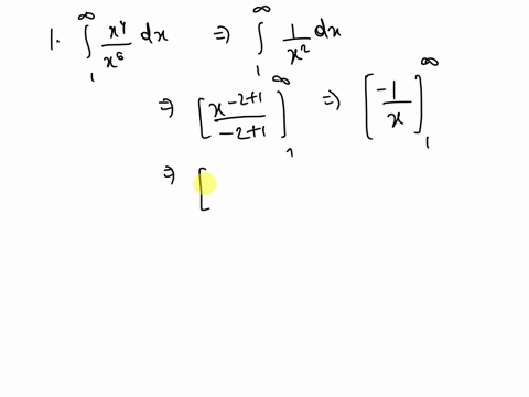 x4-1-87-dx-6-2-10-j-e-sxdx-88508