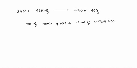 11-a-student-titrates-a-solution-of-aloh3-with-hcl-the-student-dispensed-1200ml-of-aloh3-solution-of-unknown-concentration-and-titrated-the-sample-to-the-end-point-the-titration-required-150-23986