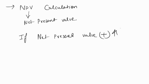 texts-a-company-is-considering-a-150000-investment-in-machinery-with-the-following-net-cash-flows-the-company-requires-a-10-return-on-its-investments-required-a-compute-the-net-present-value-33372
