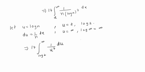 point-consider-the-following-series_-nin-n7-use-the-integral-test-as-follows-to-determine-whether-the-series-converges-or-diverges-find-the-smallest-positive-integer-n-so-that-the-correspond-73678