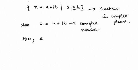 sketch-the-set-in-the-complex-plane-zab-i-a-geq-b-3-23282