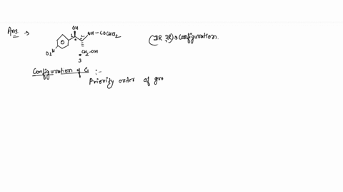 d-assign-r-or-s-configurations-to-the-chiral-centres-in-chloramphenicol-powerful-antibiotic-isolated-from-the-streptomyces-venezuelae-bacterium-showing-the-method-used-in-your-assignment-10-53367