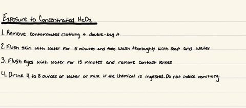 in-the-event-of-exposure-to-highly-concentrated-h2o2-eyes-skin-inhalation-and-ingestion-discuss-the-emergency-procedures-that-should-be-taken-into-consideration-79571