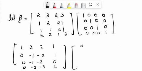 2-2-the-following-message-was-encoded-using-the-4-x4-encoding-matrix-b-decode-this-message_-z-lgi-801-izi-154-681-to-decode-the-encoded-message-requires-using-the-multiplicative-inverse-of-t-13414