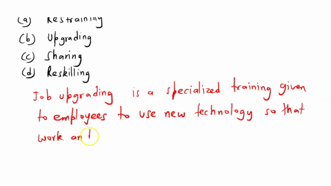 in-the-context-of-information-technology-in-workplaces-clerical-workers-using-computers-for-word-processing-tasks-is-an-example-of-job-_____-restraining-upgrading-sharing-reskilling-60964