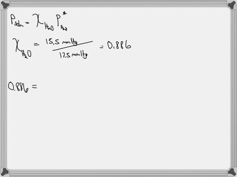 how-many-grams-of-sucrose-c12h22o11-must-be-added-to-552g-of-h2o-to-give-a-solution-with-a-vapor-pressure-20-mmhg-less-than-that-of-pure-water-at-20-degrees-c-the-vapor-pressure-of-h2o-at-20-00665